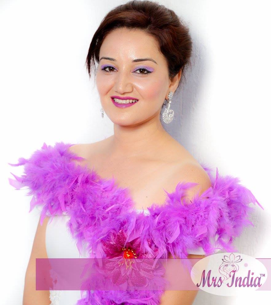 mrs-india-2017-official-Finalist